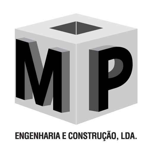 Métrica Própria